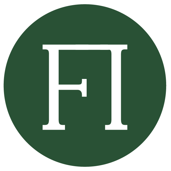 fi-mark