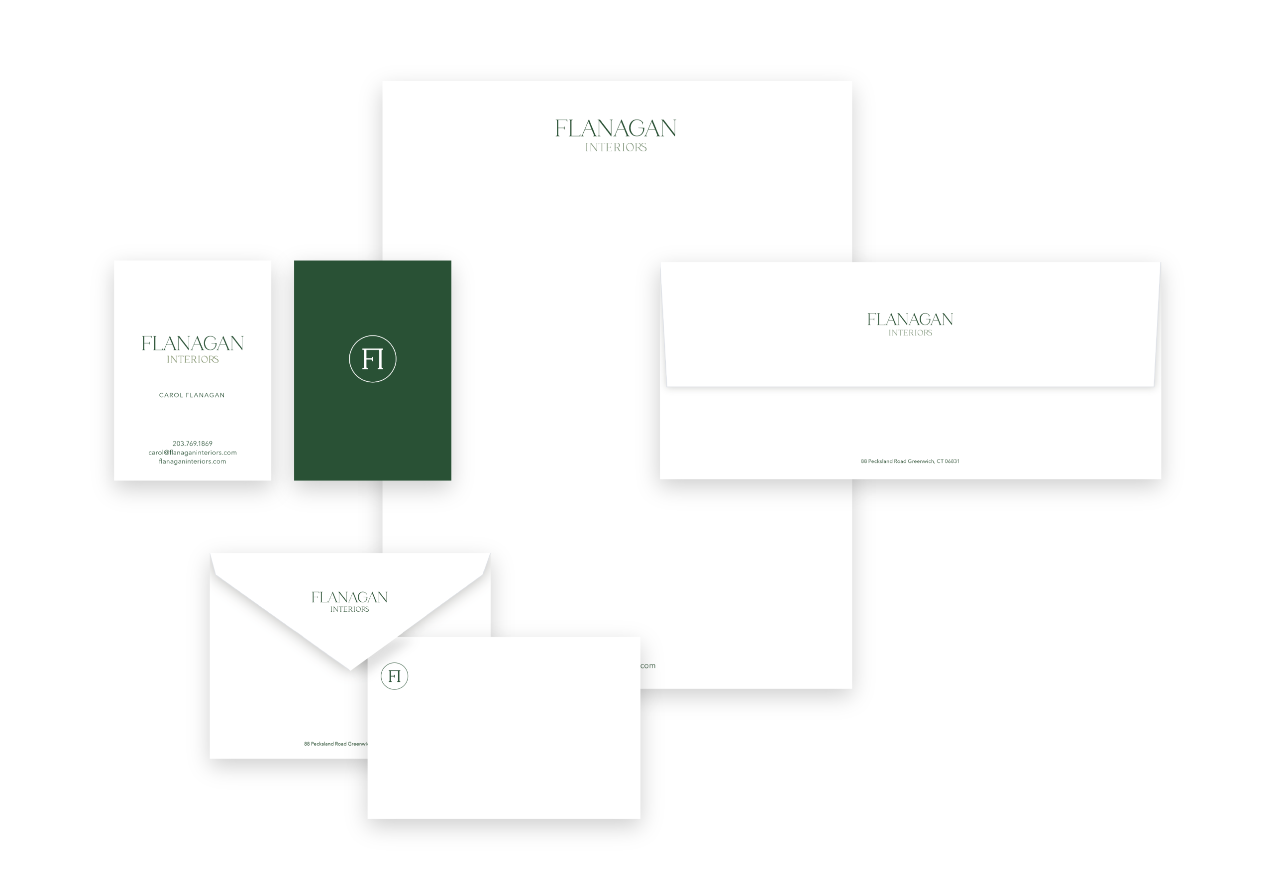 **flanagan-interiors-stationary