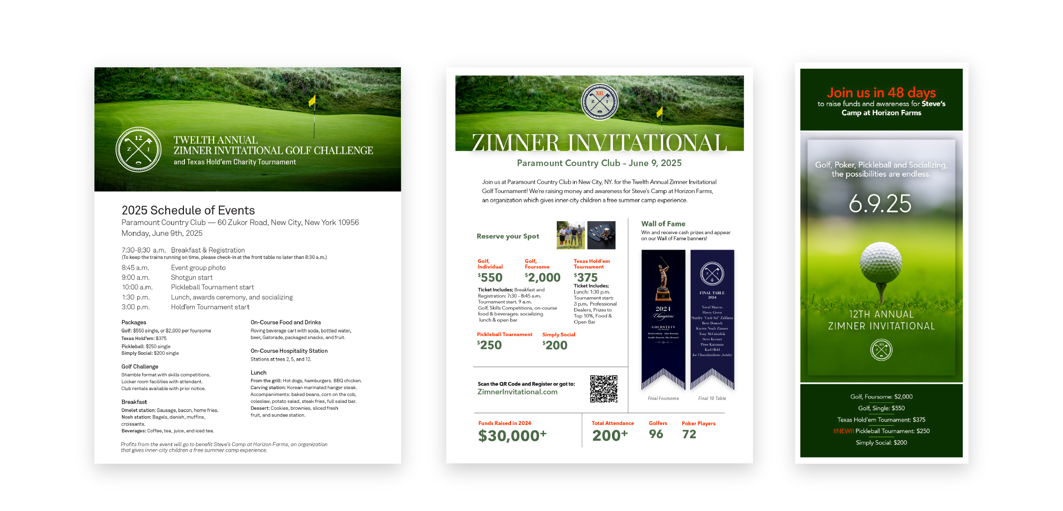 zimner-invitational-collateral-02