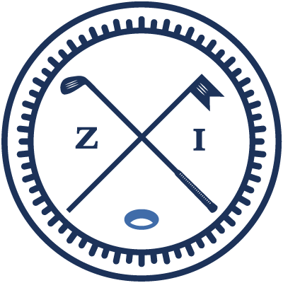 zimner-invitational-golf-medallion_144