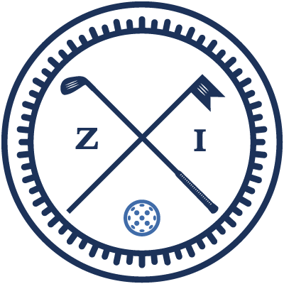 zimner-invitational-pickleball-medallion_144