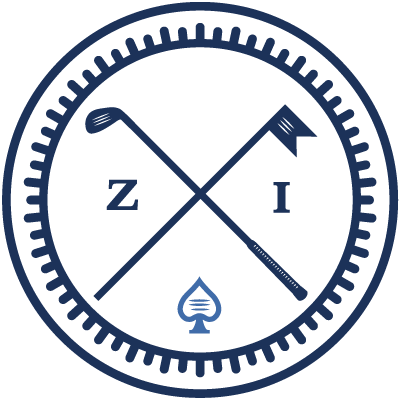 zimner-invitational-poker-medallion_144