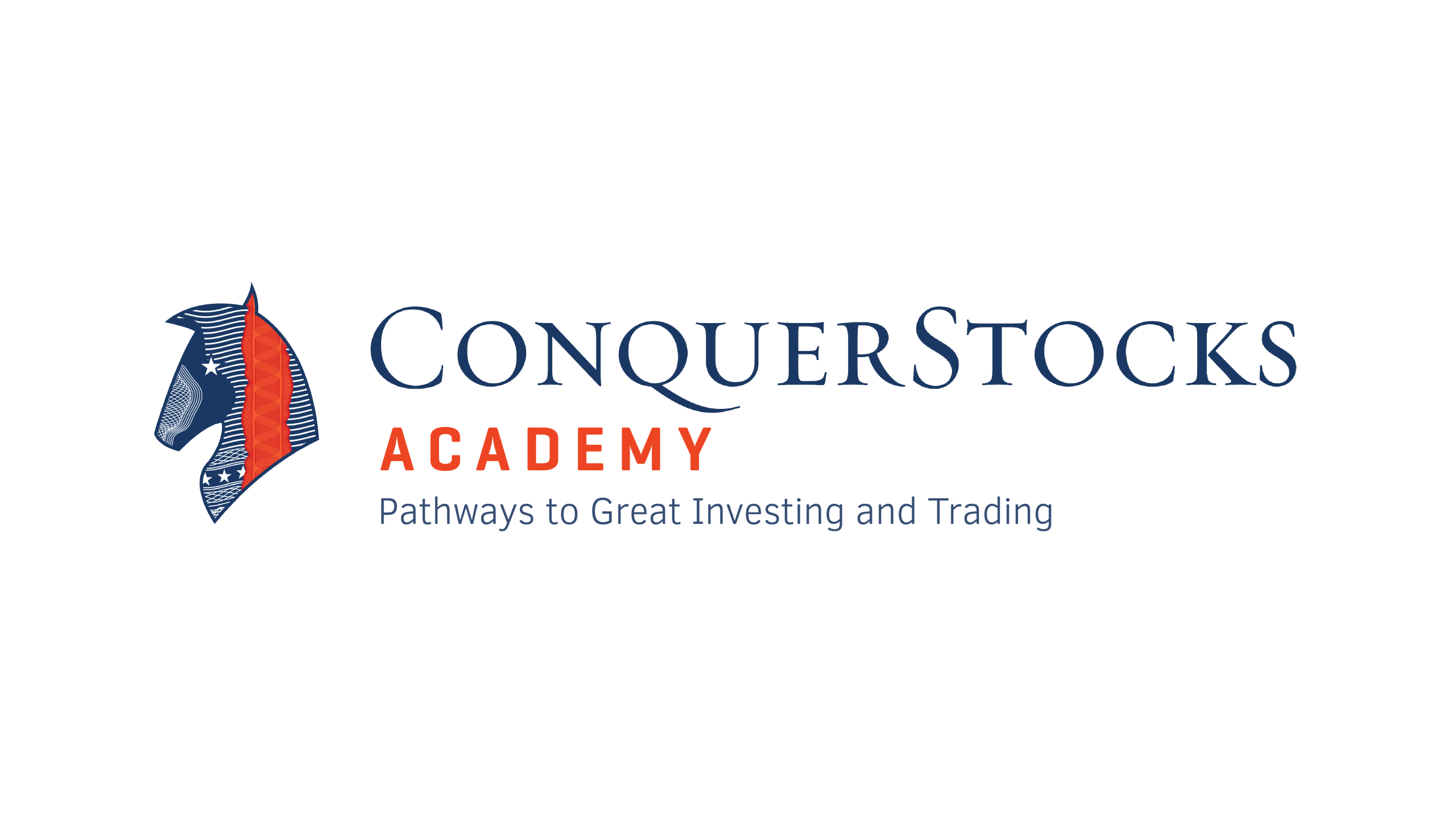 *conquer-stocks-logo_1200x675