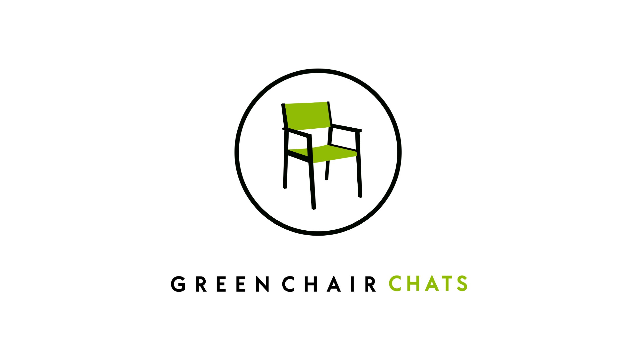 *green-chair-chats-logo_1200x675