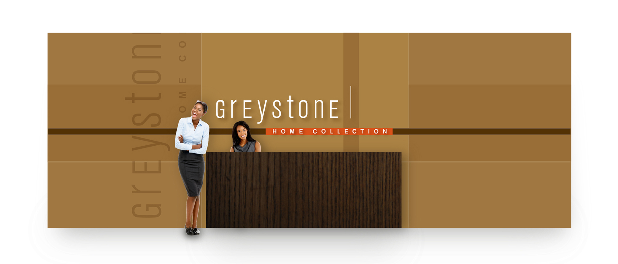 greystone-home-collection-architectural-branding_1000x425