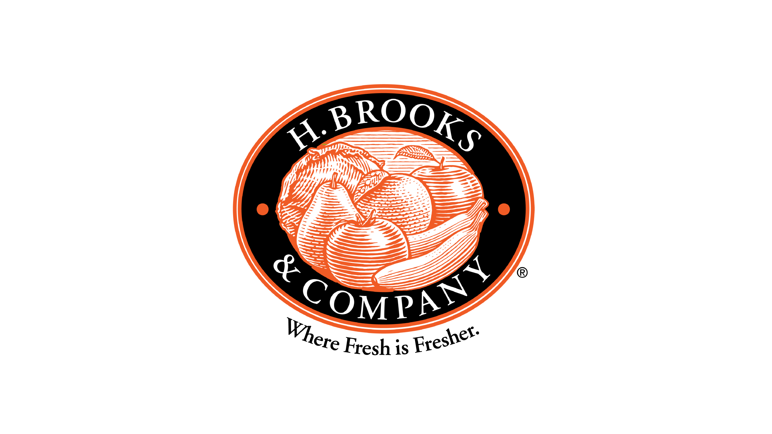 *h-brooks-&-company-logo_1200x675