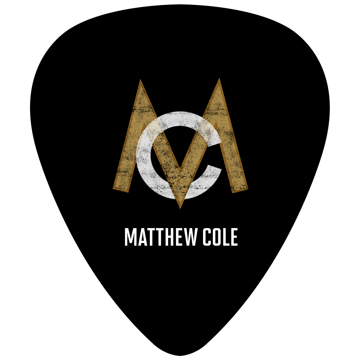 matthew-cole-offical-logotype
