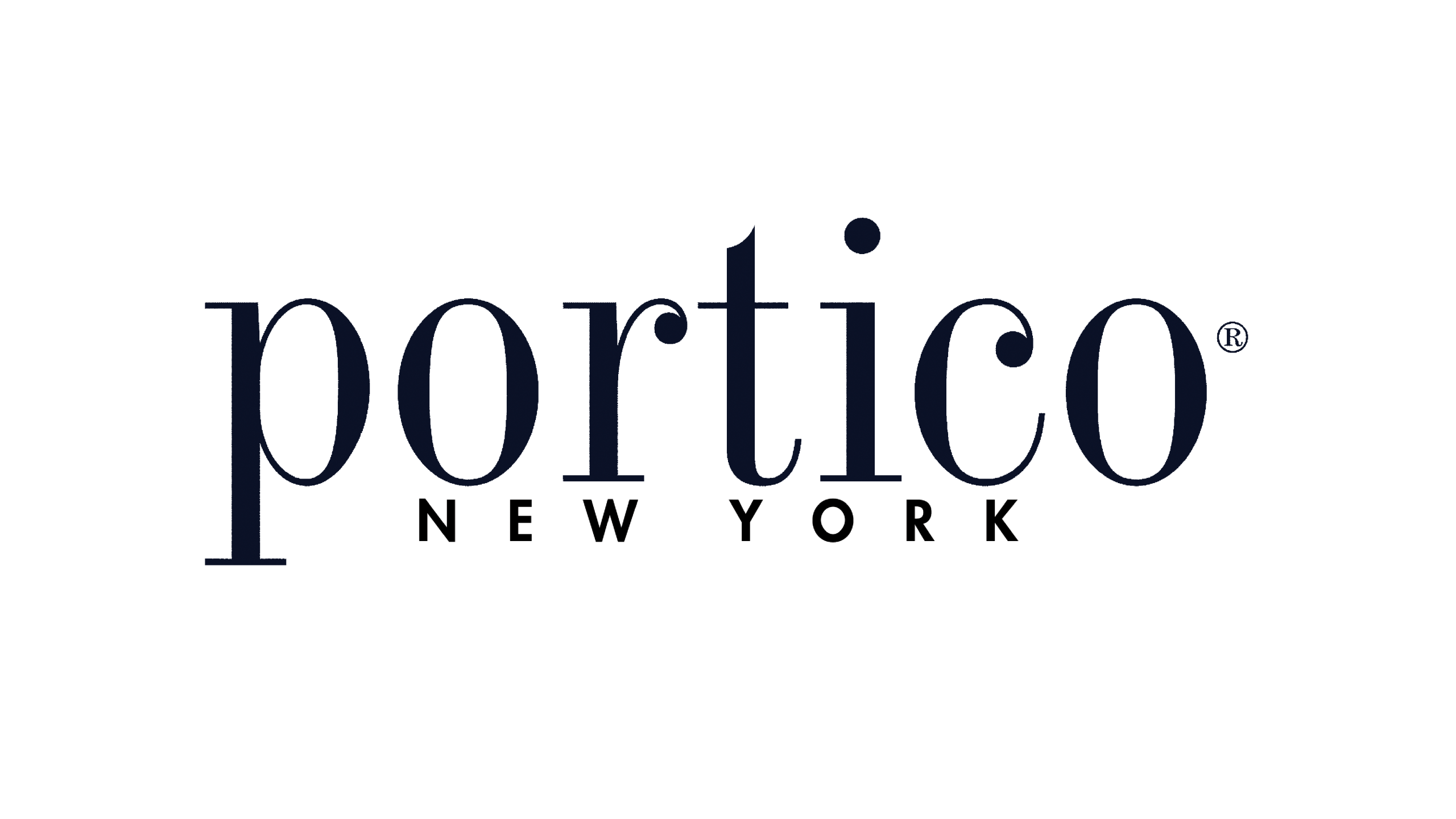 *portico-new-york-logo_1200x675-57