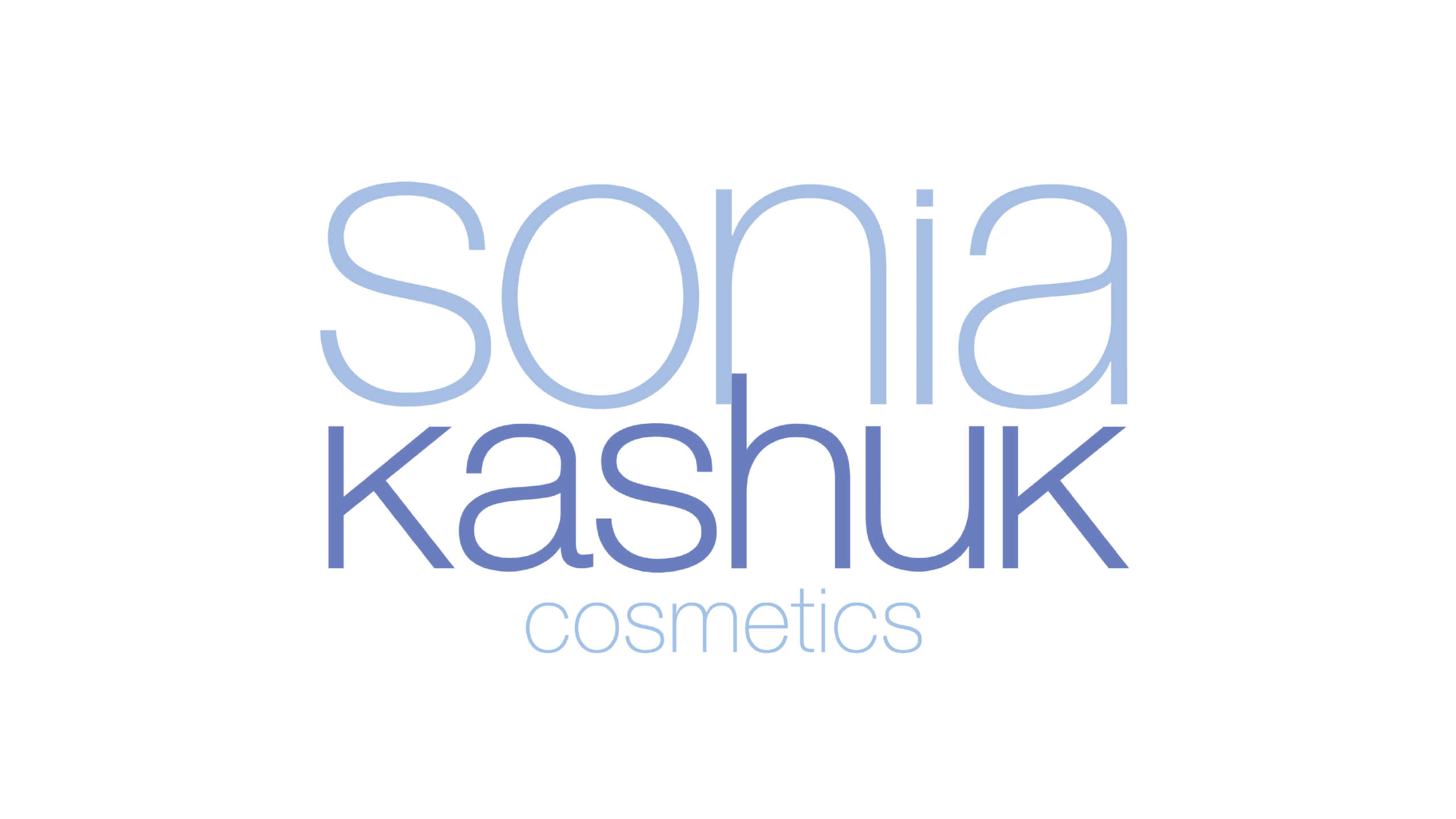*sonia-kashuk-cosmetics-logo_1200x675-58