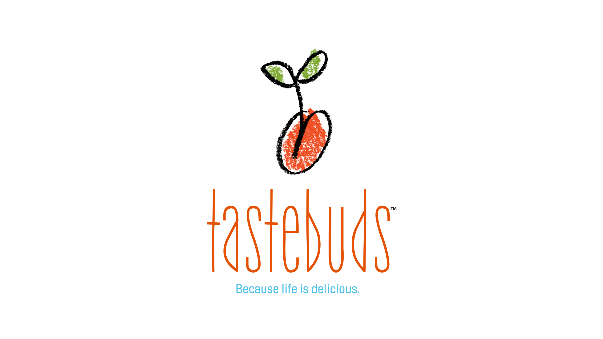 *taste-buds-logo_1200x675