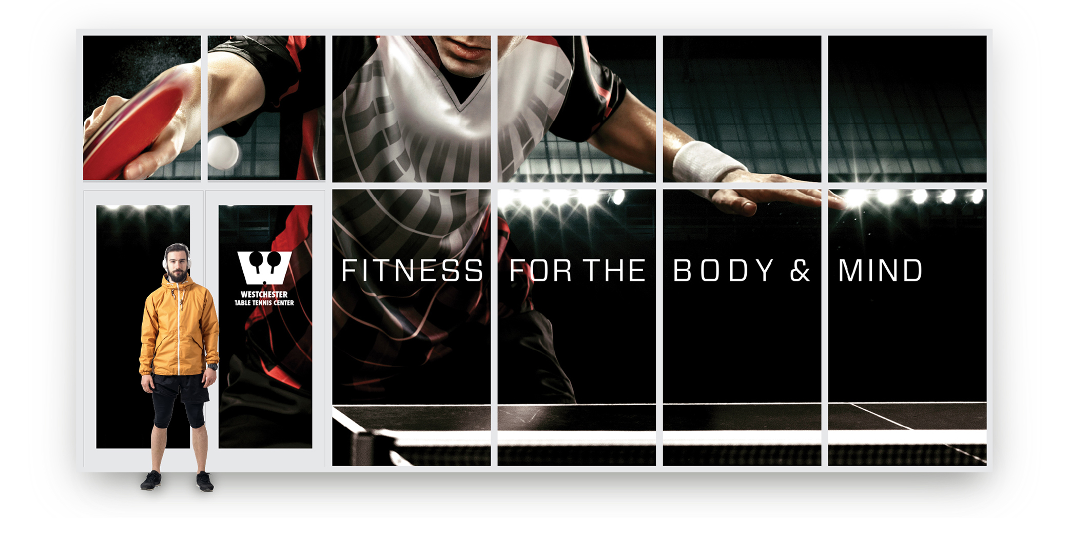 westchester-table-tennis-architectural-branding_1000x500