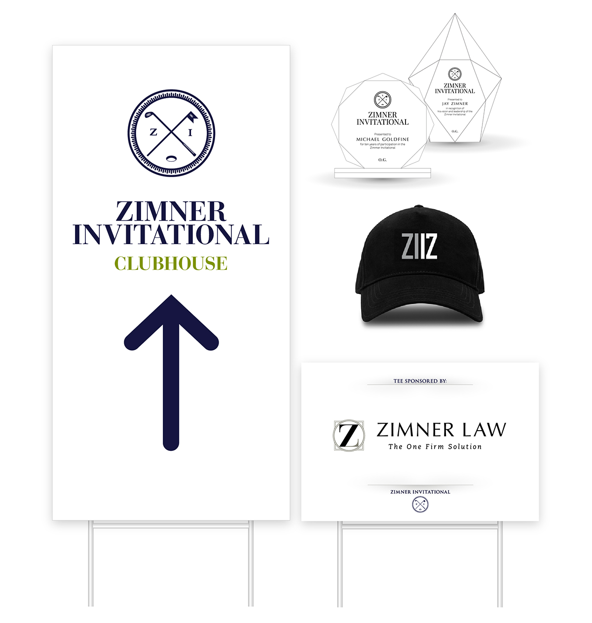 zimner-invitational-sigange-promotiona- branding-and-creative-design-04
